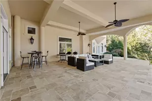 8870 Old Southwick Pass, Alpharetta, GA 30022 - Photo 47