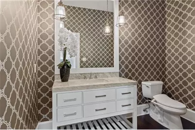 8870 Old Southwick Pass, Alpharetta, GA 30022 - Photo 43