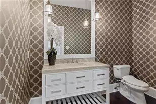 8870 Old Southwick Pass, Alpharetta, GA 30022 - Photo 43