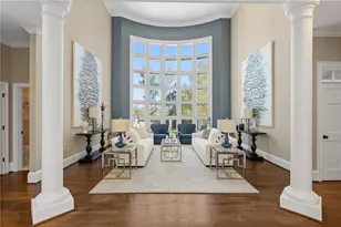 8870 Old Southwick Pass, Alpharetta, GA 30022 - Photo 11