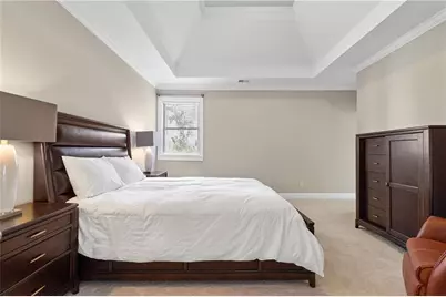 8870 Old Southwick Pass, Alpharetta, GA 30022 - Photo 29