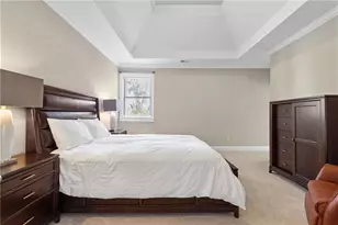 8870 Old Southwick Pass, Alpharetta, GA 30022 - Photo 29