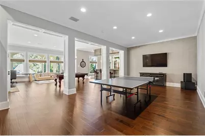 8870 Old Southwick Pass, Alpharetta, GA 30022 - Photo 37