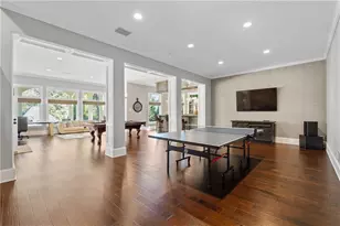 8870 Old Southwick Pass, Alpharetta, GA 30022 - Photo 37