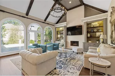 8870 Old Southwick Pass, Alpharetta, GA 30022 - Photo 17