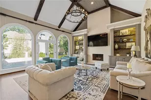 8870 Old Southwick Pass, Alpharetta, GA 30022 - Photo 17