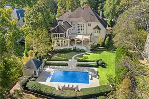 8870 Old Southwick Pass, Alpharetta, GA 30022 - Photo 55