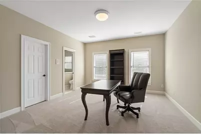 8870 Old Southwick Pass, Alpharetta, GA 30022 - Photo 31