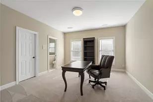 8870 Old Southwick Pass, Alpharetta, GA 30022 - Photo 31