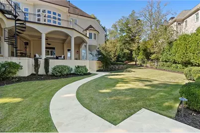 8870 Old Southwick Pass, Alpharetta, GA 30022 - Photo 51