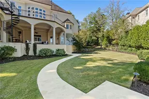 8870 Old Southwick Pass, Alpharetta, GA 30022 - Photo 51