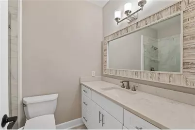 8870 Old Southwick Pass, Alpharetta, GA 30022 - Photo 33