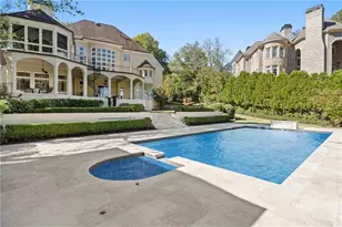 8870 Old Southwick Pass, Alpharetta, GA 30022 - Photo 53