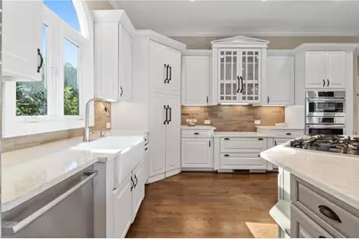 8870 Old Southwick Pass, Alpharetta, GA 30022 - Photo 19