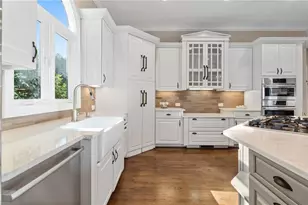 8870 Old Southwick Pass, Alpharetta, GA 30022 - Photo 19