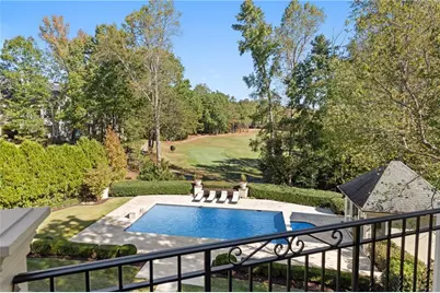 8870 Old Southwick Pass, Alpharetta, GA 30022 - Photo 5