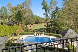 8870 Old Southwick Pass, Alpharetta, GA 30022 - Photo 5