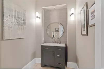 8870 Old Southwick Pass, Alpharetta, GA 30022 - Photo 15