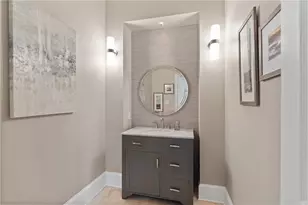 8870 Old Southwick Pass, Alpharetta, GA 30022 - Photo 15