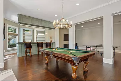 8870 Old Southwick Pass, Alpharetta, GA 30022 - Photo 39