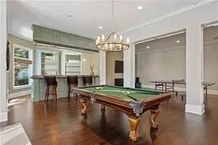 8870 Old Southwick Pass, Alpharetta, GA 30022 - Photo 39