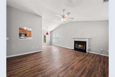 498 Walnut Woods Drive, Braselton, GA 30517 - Photo 5