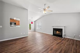 498 Walnut Woods Dr, Braselton, GA 30517 - Photo 5