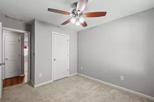 498 Walnut Woods Dr, Braselton, GA 30517 - Photo 17