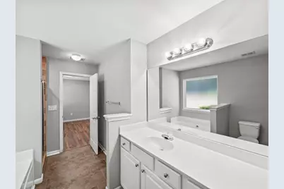 498 Walnut Woods Drive, Braselton, GA 30517 - Photo 13