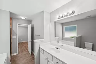 498 Walnut Woods Dr, Braselton, GA 30517 - Photo 13