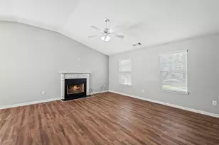 498 Walnut Woods Dr, Braselton, GA 30517 - Photo 19