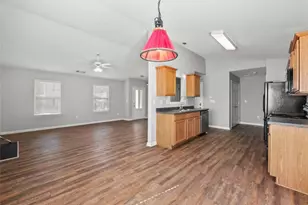 498 Walnut Woods Dr, Braselton, GA 30517 - Photo 7