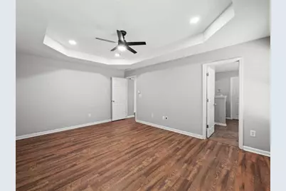 498 Walnut Woods Drive, Braselton, GA 30517 - Photo 11