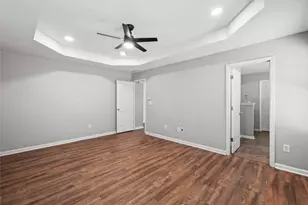 498 Walnut Woods Dr, Braselton, GA 30517 - Photo 11