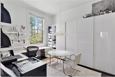 10625 Serenbe Lane #204, Chattahoochee Hills, GA 30268 - Photo 17