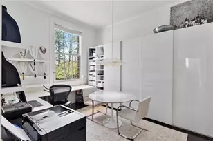 10625 Serenbe Ln, Chattahoochee Hills, GA 30268 - Photo 17