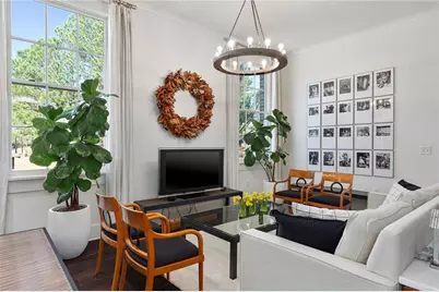 10625 Serenbe Lane #204, Chattahoochee Hills, GA 30268 - Photo 9