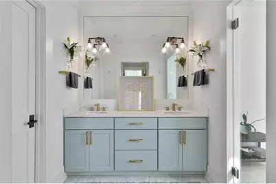 10625 Serenbe Lane #204, Chattahoochee Hills, GA 30268 - Photo 15