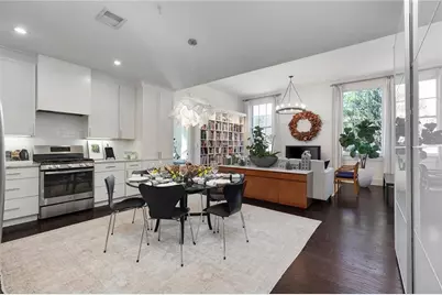 10625 Serenbe Lane #204, Chattahoochee Hills, GA 30268 - Photo 3