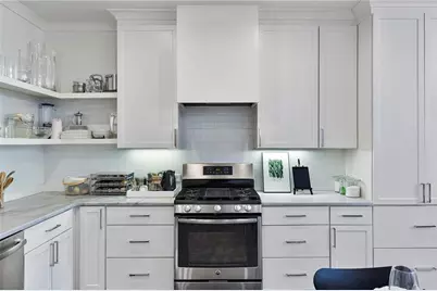 10625 Serenbe Lane #204, Chattahoochee Hills, GA 30268 - Photo 7