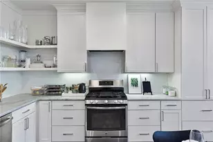 10625 Serenbe Ln, Chattahoochee Hills, GA 30268 - Photo 7