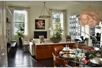 10625 Serenbe Lane #204, Chattahoochee Hills, GA 30268 - Photo 1