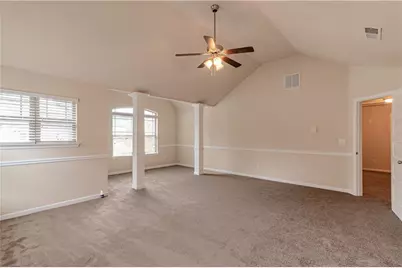 5785 Sawgrass Circle, Lithonia, GA 30038 - Photo 19