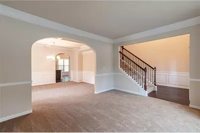 5785 Sawgrass Circle, Lithonia, GA 30038 - Photo 7