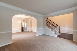 5785 Sawgrass Cir, Lithonia, GA 30038 - Photo 7