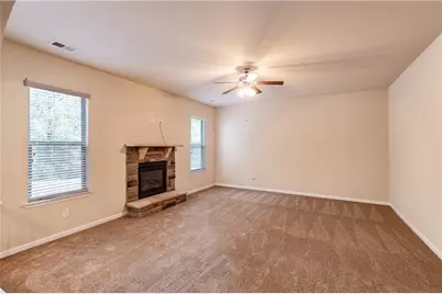 5785 Sawgrass Circle, Lithonia, GA 30038 - Photo 11