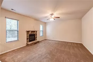 5785 Sawgrass Cir, Lithonia, GA 30038 - Photo 11