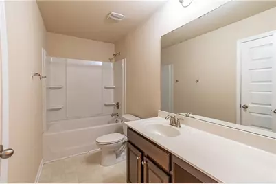 5785 Sawgrass Circle, Lithonia, GA 30038 - Photo 47