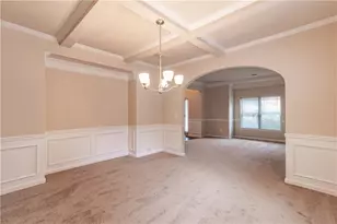 5785 Sawgrass Cir, Lithonia, GA 30038 - Photo 9