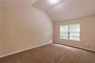 5785 Sawgrass Cir, Lithonia, GA 30038 - Photo 27